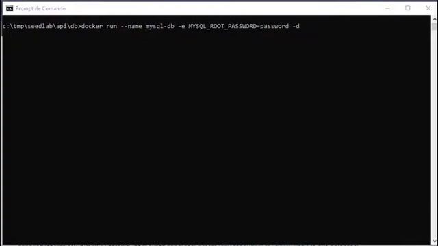 O que é Docker? (Container)