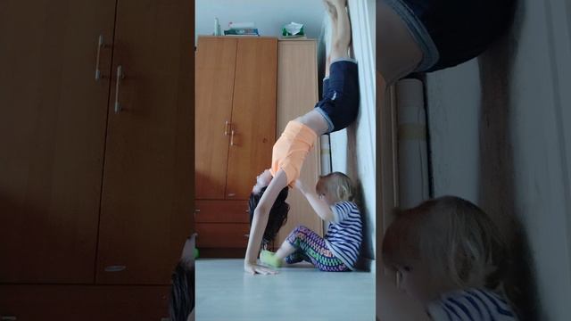 ♥️сестрёнка♥️