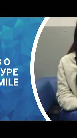 Отзыв о процедуре Relex Smile