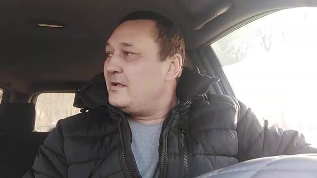у Трофима это называется  "Московская песня", уверен, что она актуальна для всех....