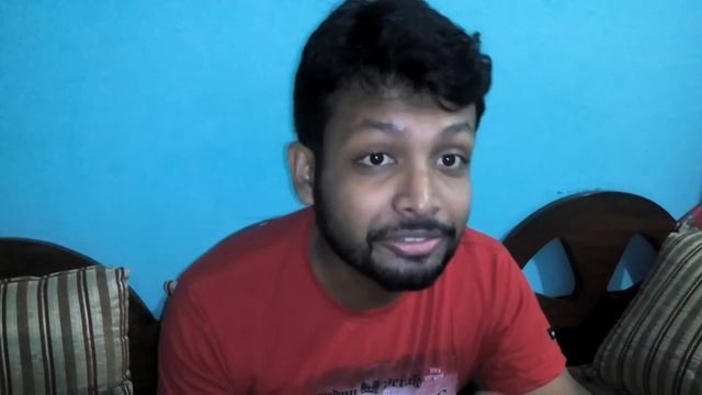 Intro. of Bahar Art