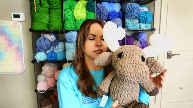 Make $$ at Your Christmas Markets!! My Favourite Plushie Patterns & Best Sellers