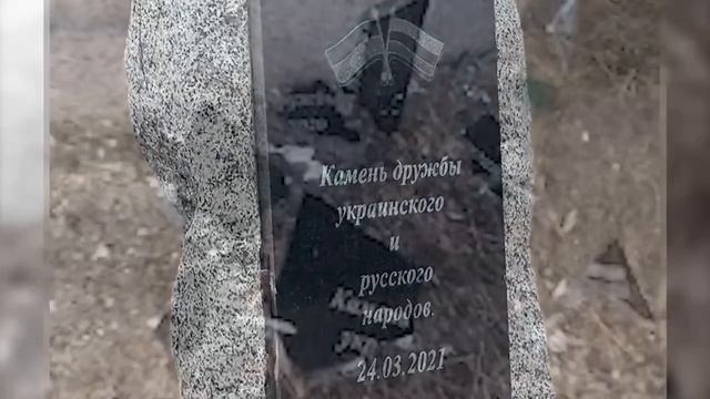 ВЕЛИКАЯ РОССИЯ