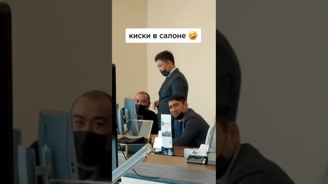 Подборка 27