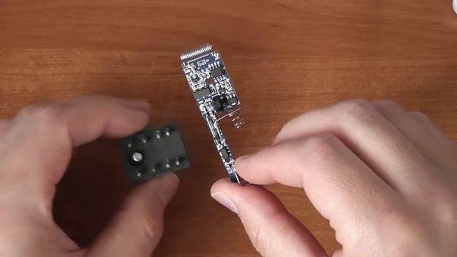 ОНЛАЙН ТРЕЙД.РУ Датчик открытия RUBETEK RS-3210