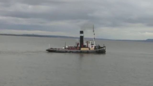 KERNE Off Eastham 2011-08-30.AVI