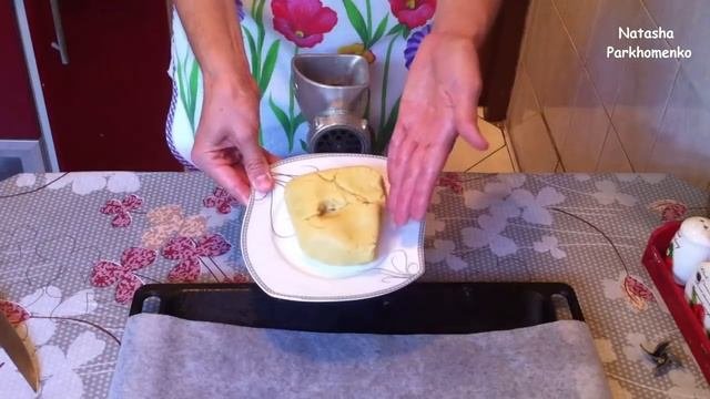 Печенье Хризантемы  Печенье Через Мясорубку  Песочное Печенье  Простой Рецепт Быстро и Вкусно
