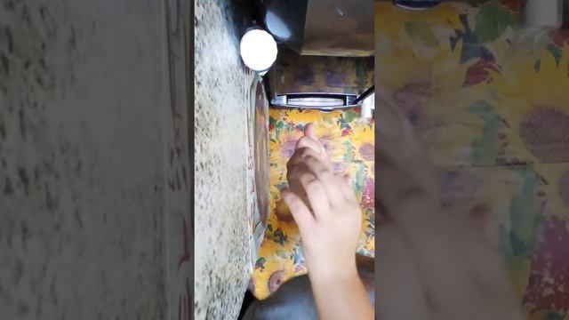 Слайм из клея карандаша