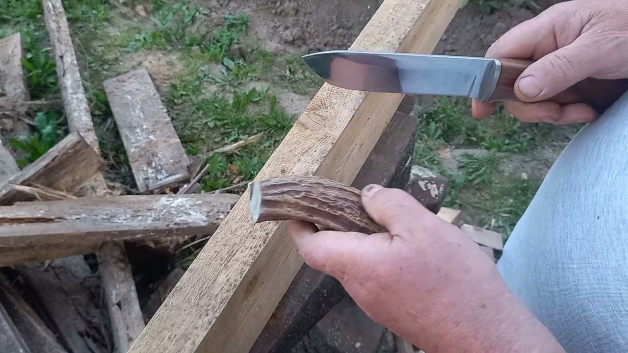 Просто трындёж