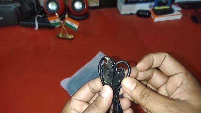 Make any phone in wireless charging How to turn any phone into wireless charging phonetechnicalsu
