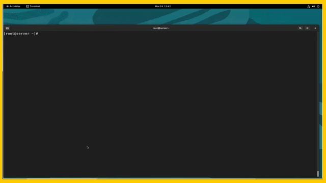 How to Install Podman on Oracle Linux 9