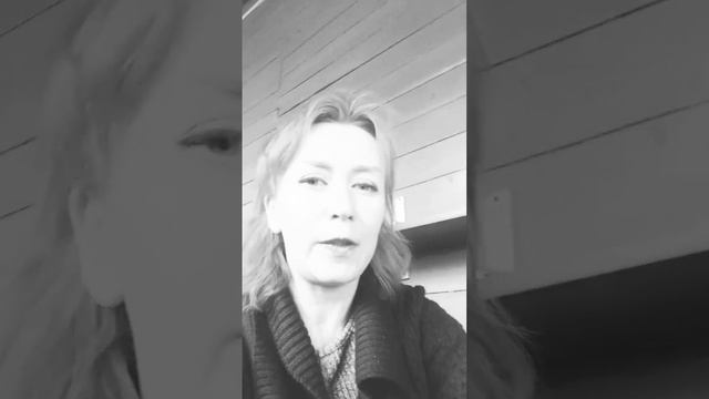 Что мне надо совершить, чтобы меня перестали любить? #психолгия #женщина #опыт