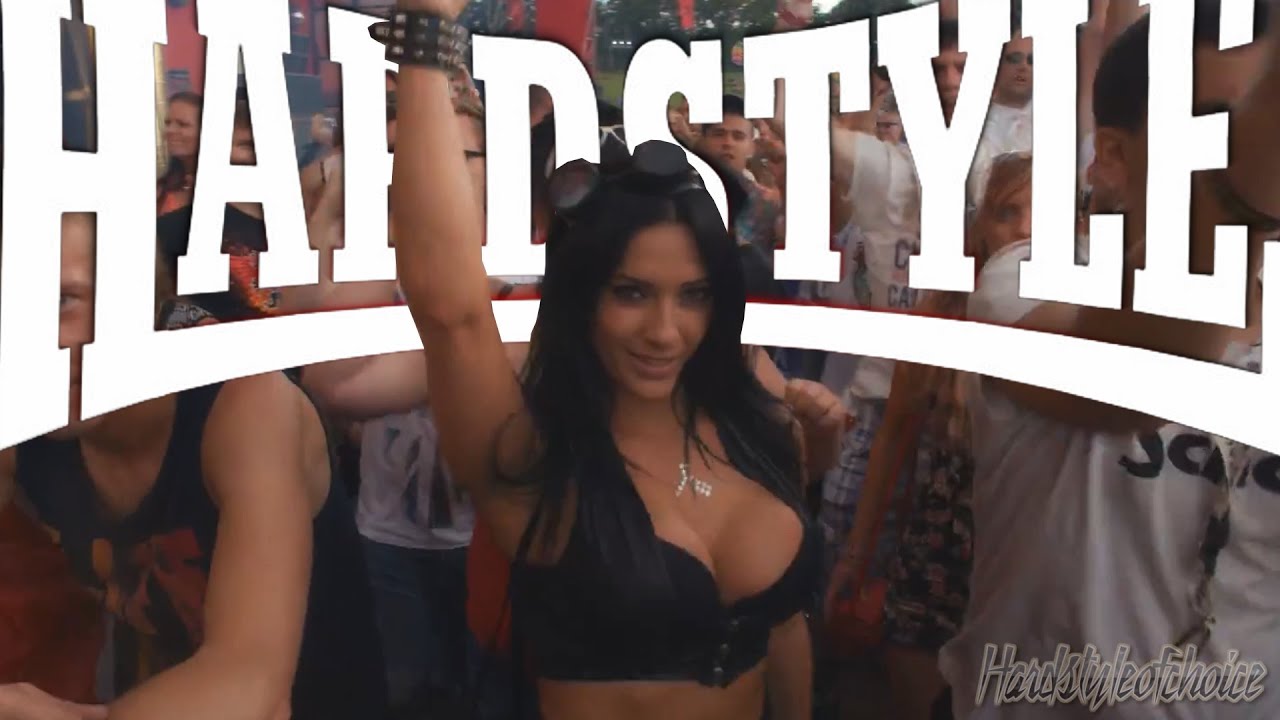 Uphoric Melodic Hardstyle Best Hardstyle Remixes Bootlegs