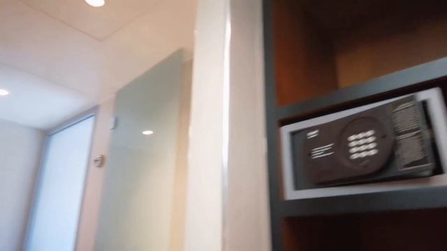 ALOFT HOTEL  ABU DHABI  WHY CHOOSE ALOFT HOTEL?  MJ REVIEWS