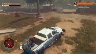 State of Decay 2 #9 - Группы выживших