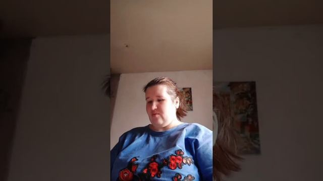 #помощь #добрвелюди #покупки Огромное спасибо за помощь и одежду. Покупки на месяц на две семьи.