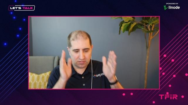 How Aqua Security Can Help Harden Kubernetes Deployments Leveraging NSA Recommendations