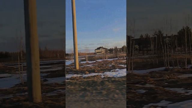ЛЮДИ ЕЗДЯТ ВОКРУГ В ГОРОД, А ЭТО УЖЕ ПРОИСХОДИТ МНОГО ЛЕТ!!!А ДЕЛАТЬ ЧТО ТО НАДО ?