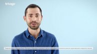 Как за 30 секунд найти идеальный отель на www.trivago.ru