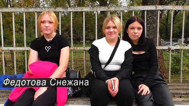 Обзор матча REDVENT-СЦЗЛучшие футбольные моменты