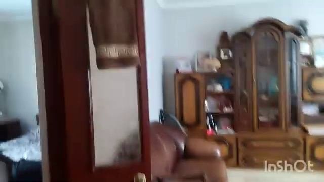 Баня в горах