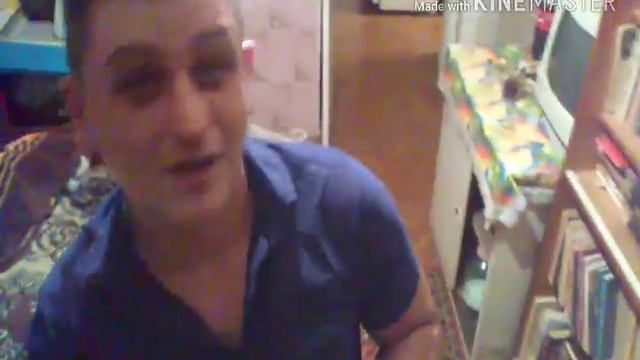 @ВлоГ,Немного,пыли,на,шкафу,постоянно,пыль,на,шкафаф
