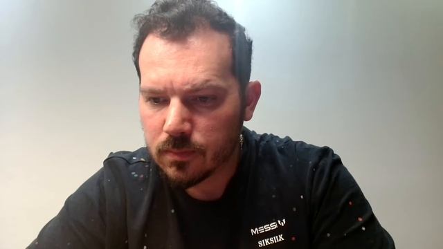 Stream Rob :)