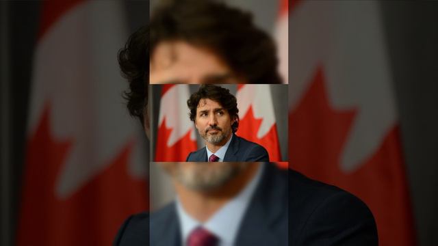 4 Что такое Канадский щит и как он влияет на страну.