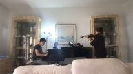 Schubert Standchen