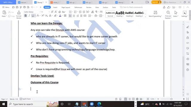 BIGDATA Analytics tutorials __ by Mr. N. Vijay Sunder Sagar Sir