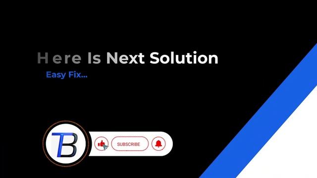 Windows Error 2 Occurred While Loading The Java VM - 2 Fix How To
