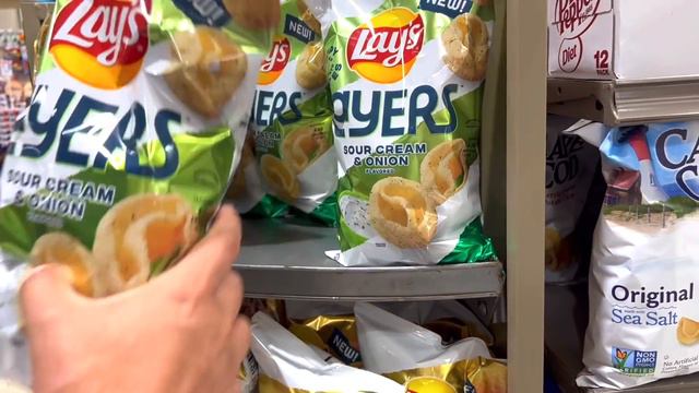 США Влог Закупка продуктов и обед по-быстрому Большая семья в США Big big family in the USA VLOG