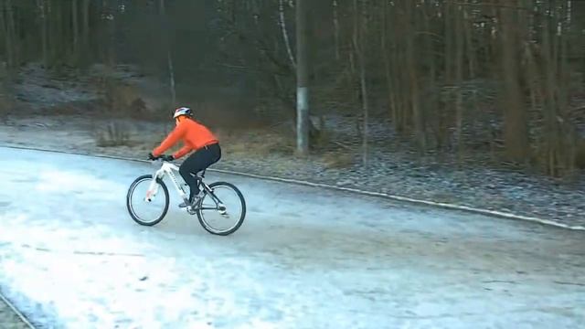 Выборгский велокросс.wmv