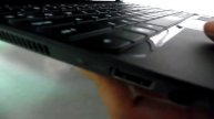 HP Mini 210 Netbook Review