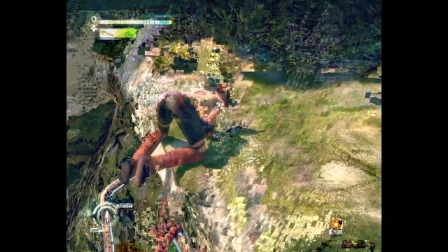 Enslaved cheats Teleport girl to player, player to girl , and size change Cheat Engine Table