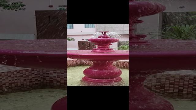 наш центр