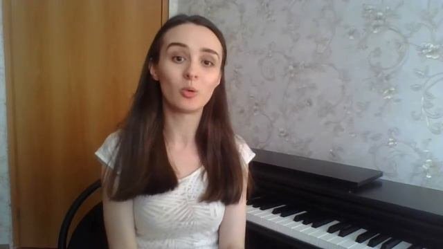 Важное объявление!