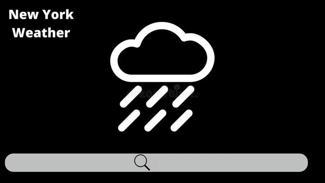 Новый windows 12 (сам делал)