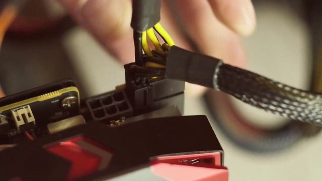 Сборка Игрового ПК для Офиса \ Сборка с Авито (и не только) весна 2020 на amd