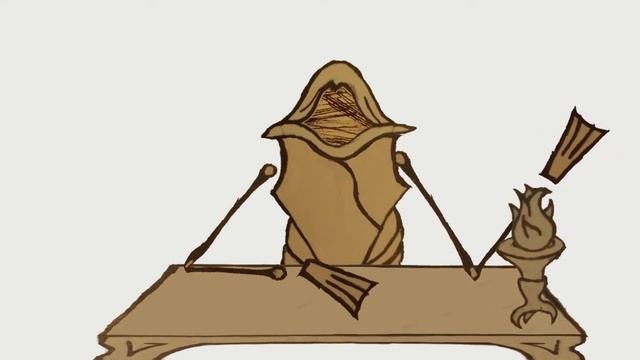 Вы уверены, что знаете как пользоваться бритвами?