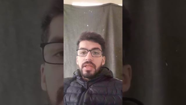 Help Dr Oday & His Family Evacuate Gaza!