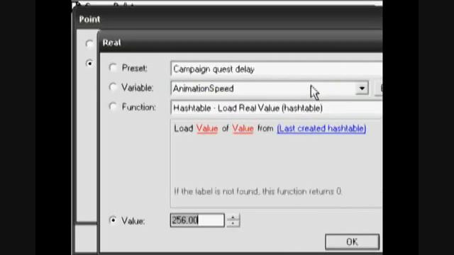 Warcraft 3 Custom Ability Tutorial: Machine gun Part 2
