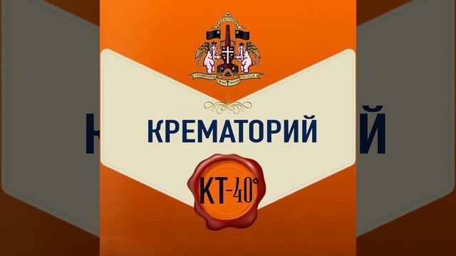Маленькая девочка