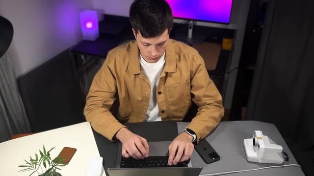 The BEST MacBook for 2023!