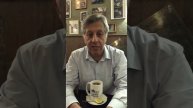 (Желтая Земляная Собака) Юридическая компания «Амбер» с передачей «Завтрак Юриста»