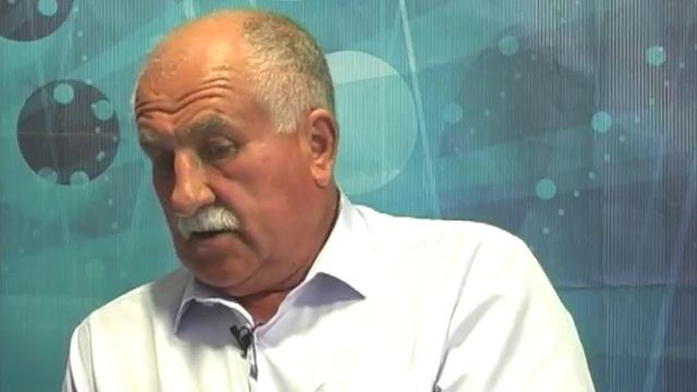 Программа Обратная связь