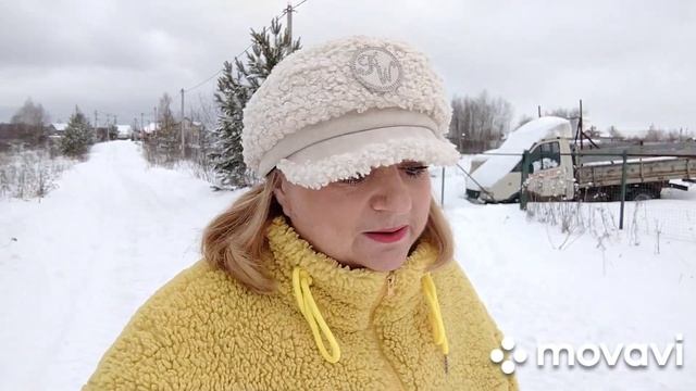 ЧТО-ТО МНЕ НЕ ОЧЕНЬ?????????????????????????????????
