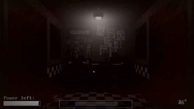 Разбор The Return to Abomination's Remake| Этого ждали все...