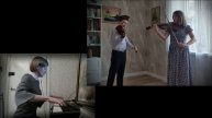 В. Соловьев-Седой "Соловьи"