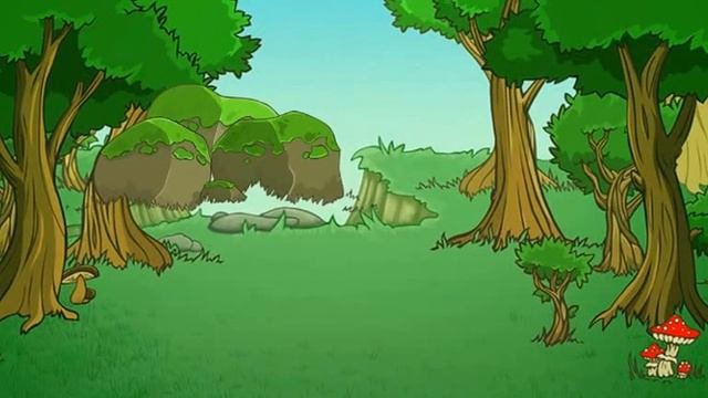 ИГРЫ  ДЛЯ  МАЛЫШЕЙ 1- 3 ЛЕТ./311/